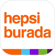 HepsiBurada Entegrasyonu