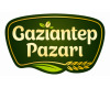 gazianteppazaryeri